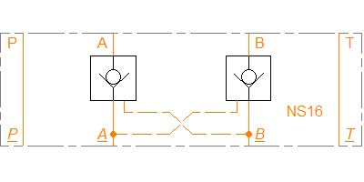 ZW-RP16